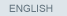 English >> not available