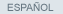Espa�ol >>